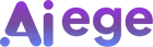 九游
