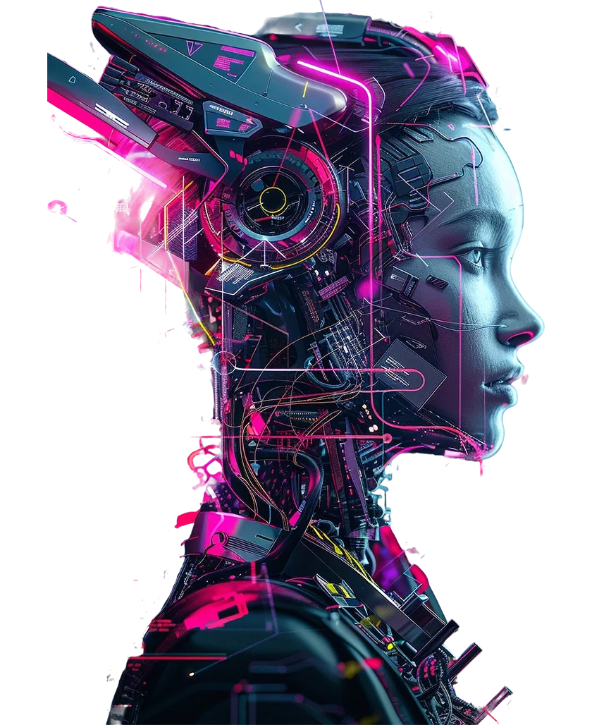 精选九游游戏中心内容，九游与你一同发现更多精彩。Ideas to life - 九游