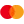 九游
