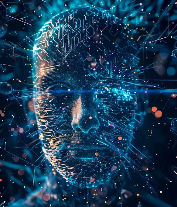 九游游戏中心：你的掌上手游库 - 九游