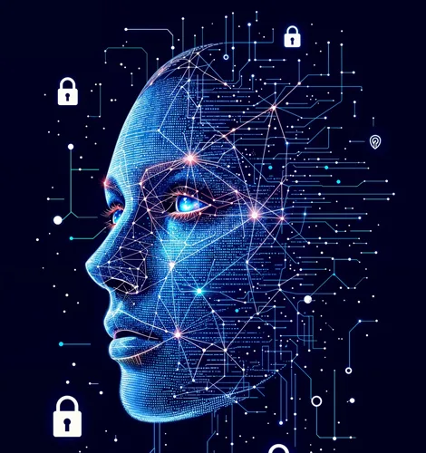 全面的游戏服务 - 九游