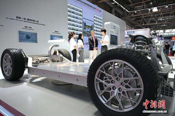 九游游戏动态：2026年热门趋势解析 - 九游