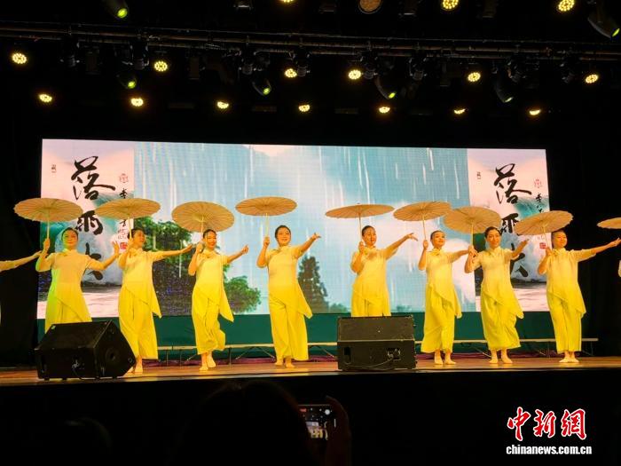 九游游戏动态：2026年热门趋势解析 - 九游