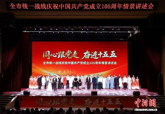 九游游戏动态：2026年热门趋势解析 - 九游