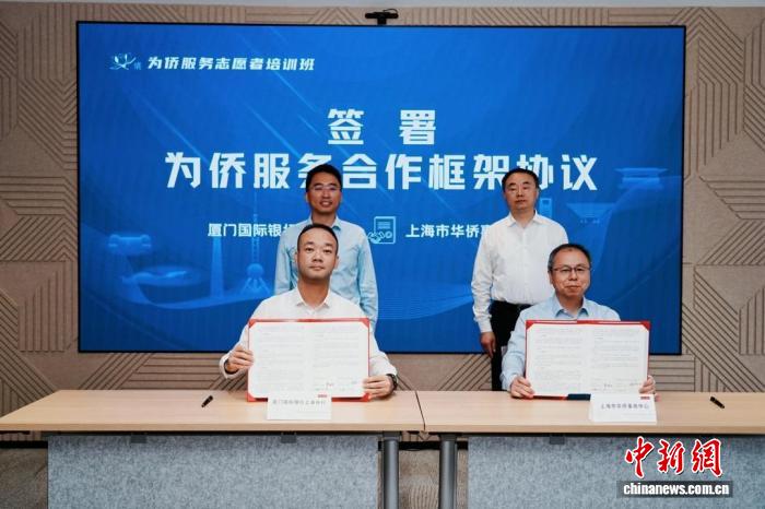 九游游戏动态：2026年热门趋势解析 - 九游