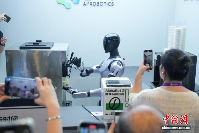 九游游戏动态：2026年热门趋势解析 - 九游