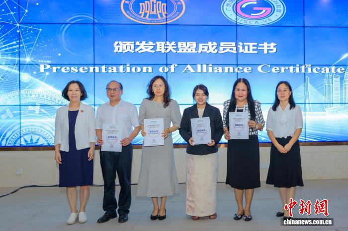 九游游戏动态：2026年热门趋势解析 - 九游