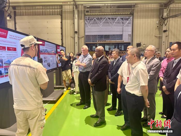 九游游戏动态：2026年热门趋势解析 - 九游