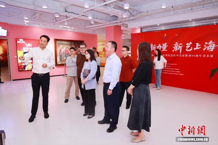 九游游戏动态：2026年热门趋势解析 - 九游