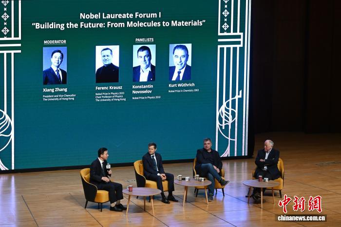 九游游戏动态：2026年热门趋势解析 - 九游