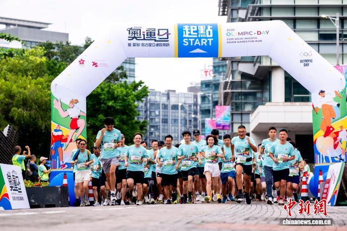 九游游戏动态：2026年热门趋势解析 - 九游