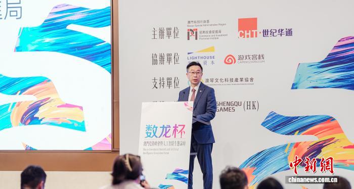 九游游戏动态：2026年热门趋势解析 - 九游