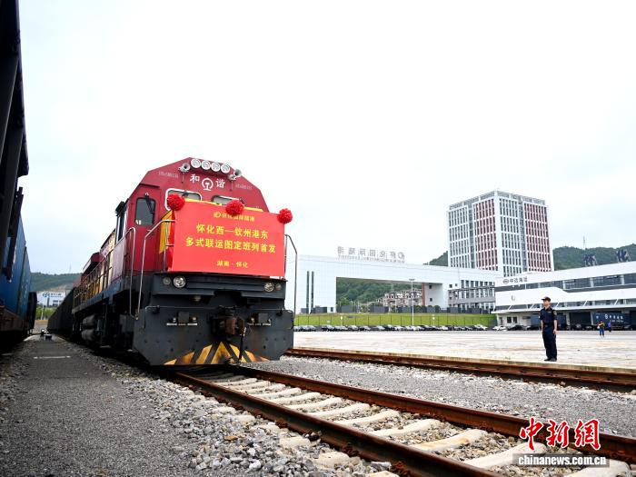 九游游戏动态：2026年热门趋势解析 - 九游