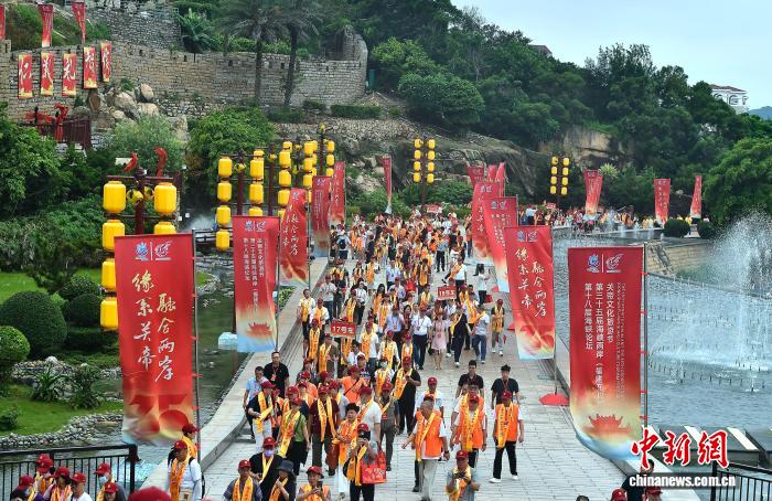 九游游戏动态：2026年热门趋势解析 - 九游