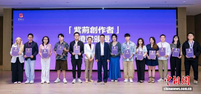 九游游戏动态：2026年热门趋势解析 - 九游
