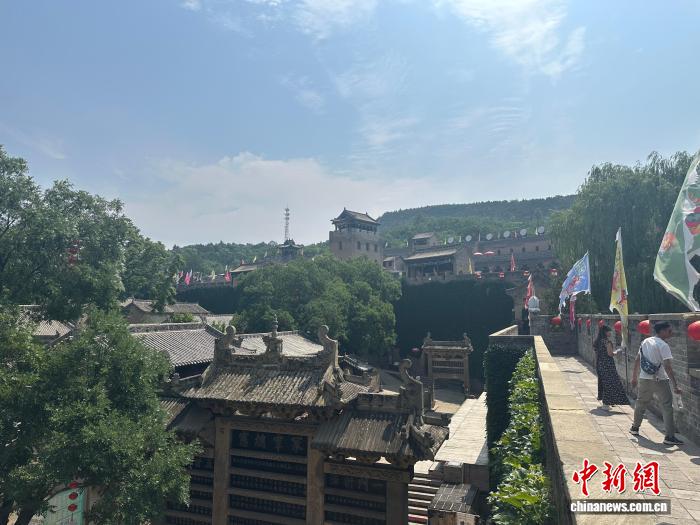 九游游戏动态：2026年热门趋势解析 - 九游