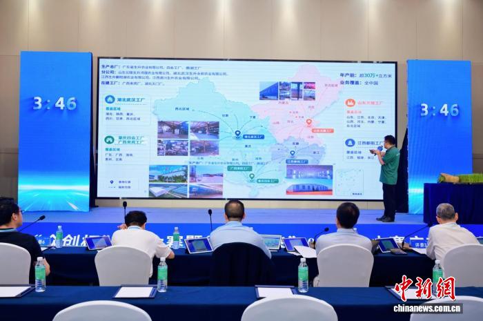 九游游戏动态：2026年热门趋势解析 - 九游