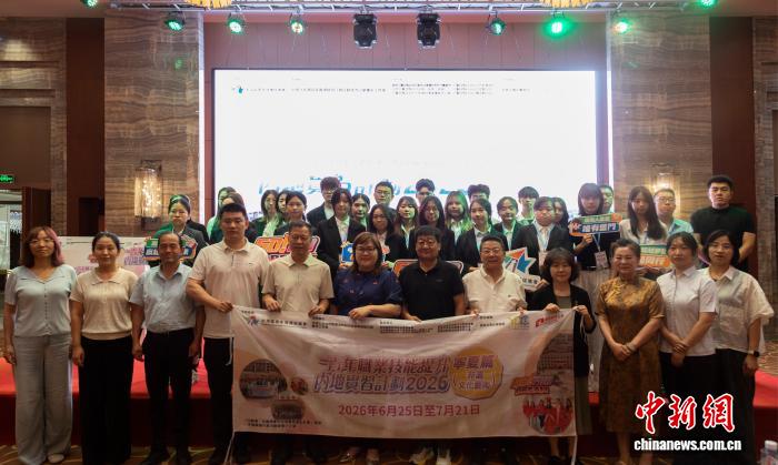九游游戏动态：2026年热门趋势解析 - 九游