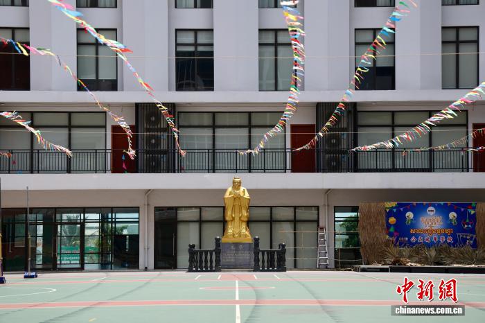 九游游戏动态：2026年热门趋势解析 - 九游