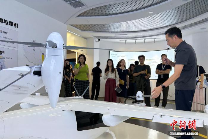 九游游戏动态：2026年热门趋势解析 - 九游