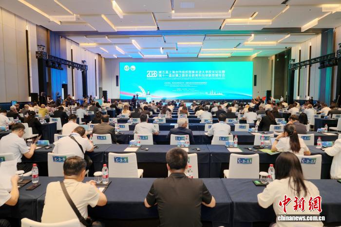 九游游戏动态：2026年热门趋势解析 - 九游