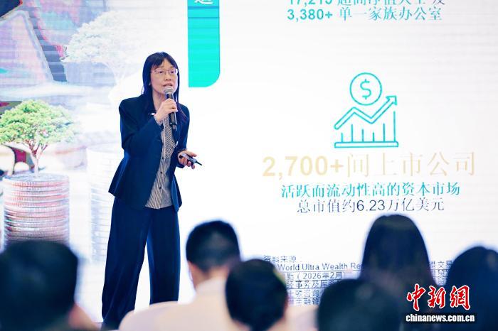 九游游戏动态：2026年热门趋势解析 - 九游