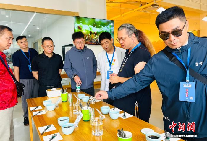 九游游戏动态：2026年热门趋势解析 - 九游