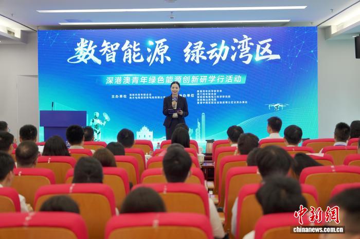 九游游戏动态：2026年热门趋势解析 - 九游