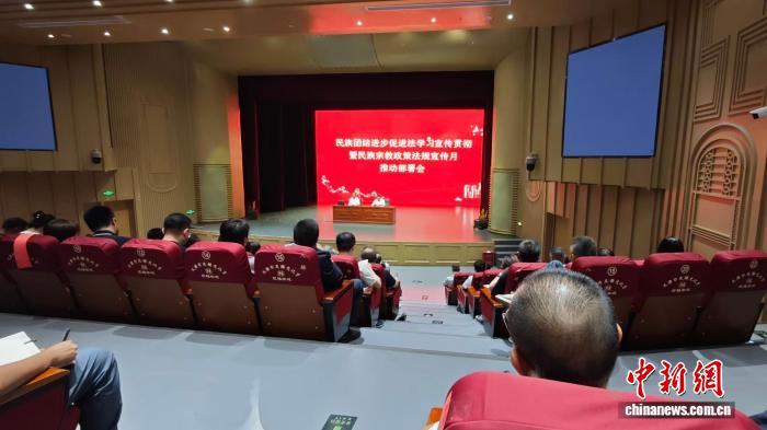 九游游戏动态：2026年热门趋势解析 - 九游