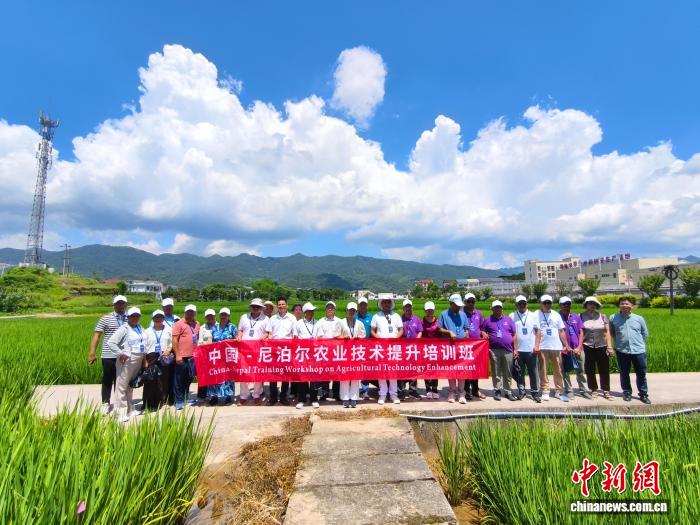 九游游戏动态：2026年热门趋势解析 - 九游