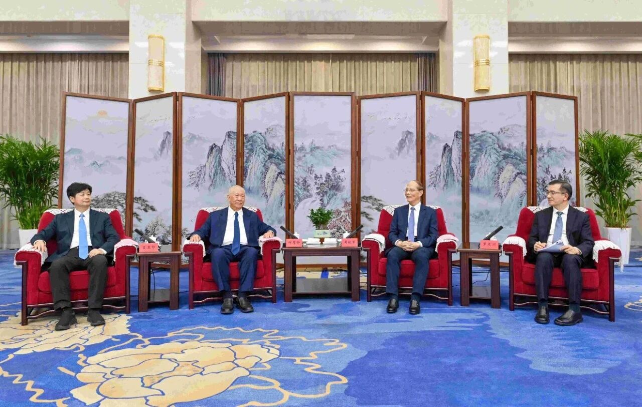 九游游戏动态：2026年热门趋势解析 - 九游