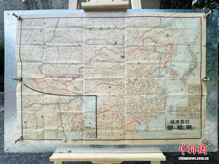 九游游戏动态：2026年热门趋势解析 - 九游