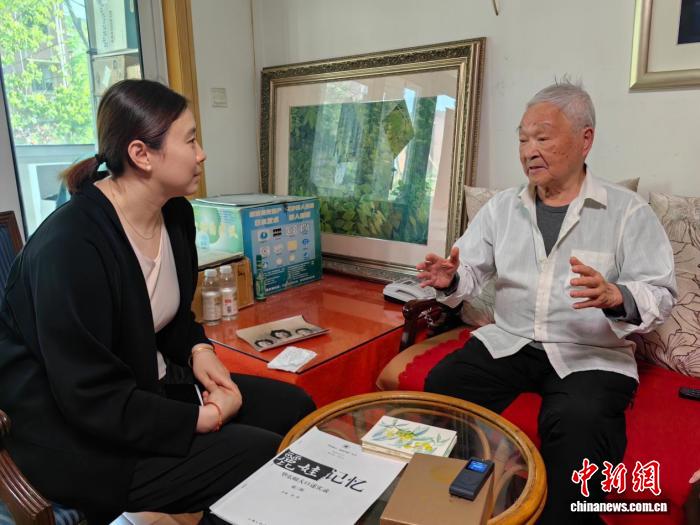 九游游戏动态：2026年热门趋势解析 - 九游