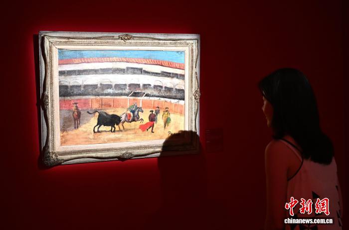 九游游戏动态：2026年热门趋势解析 - 九游