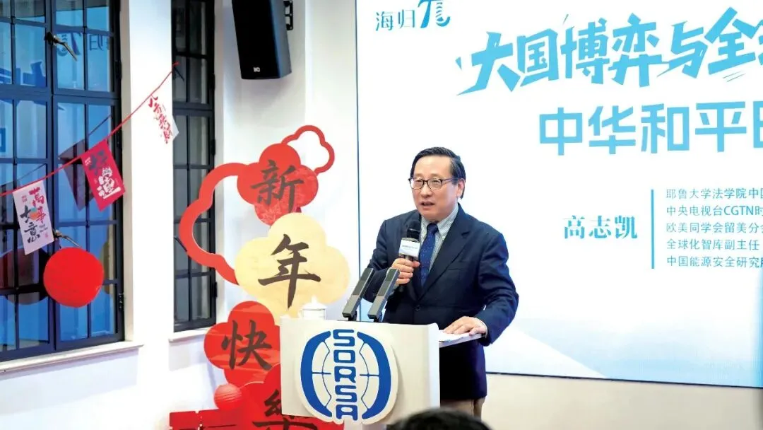 九游游戏动态：2026年热门趋势解析 - 九游