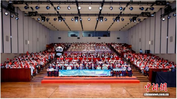 九游游戏动态：2026年热门趋势解析 - 九游