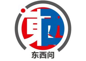 九游游戏动态：2026年热门趋势解析 - 九游