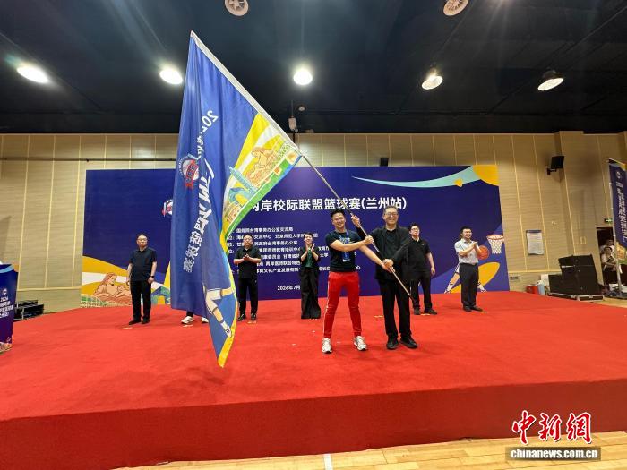 九游游戏动态：2026年热门趋势解析 - 九游