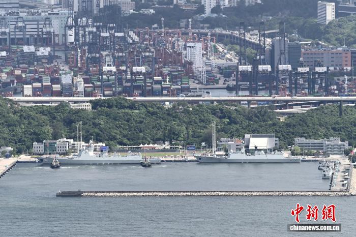九游游戏动态：2026年热门趋势解析 - 九游