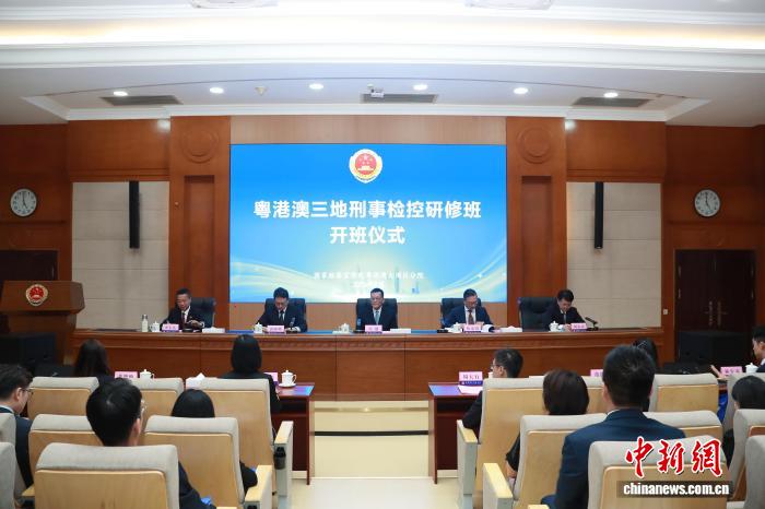 九游游戏动态：2026年热门趋势解析 - 九游