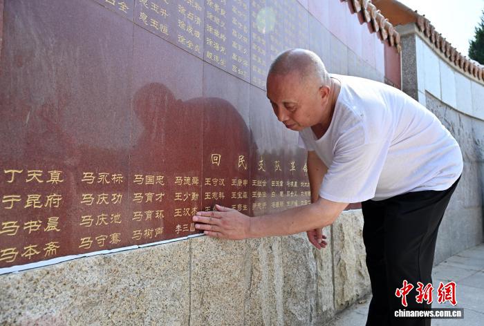 九游游戏动态：2026年热门趋势解析 - 九游