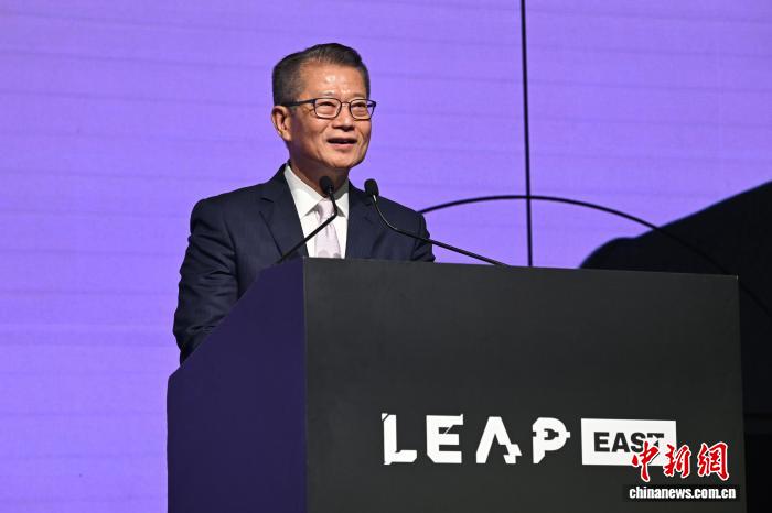 九游游戏动态：2026年热门趋势解析 - 九游