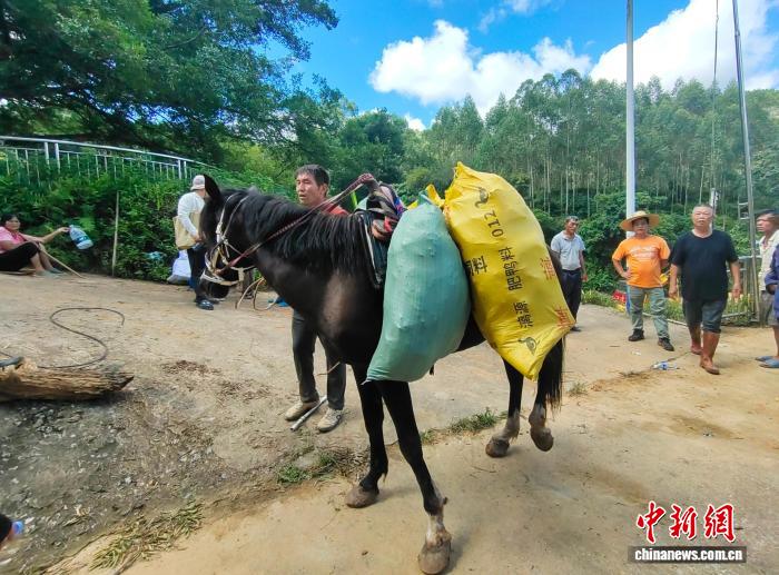 九游游戏动态：2026年热门趋势解析 - 九游