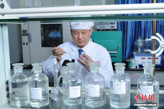 九游游戏动态：2026年热门趋势解析 - 九游