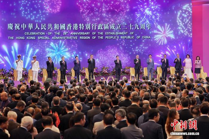 九游游戏动态：2026年热门趋势解析 - 九游