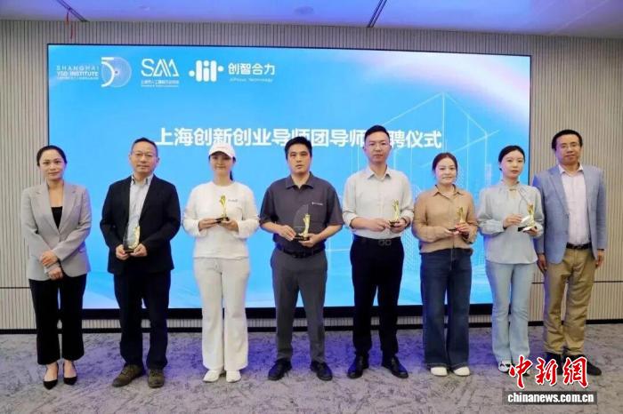 九游游戏动态：2026年热门趋势解析 - 九游