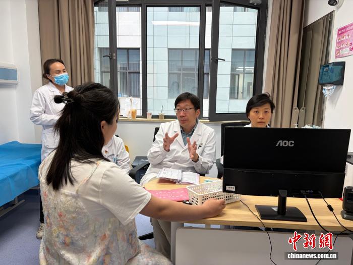 九游游戏动态：2026年热门趋势解析 - 九游