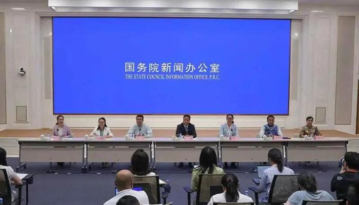 九游游戏动态：2026年热门趋势解析 - 九游