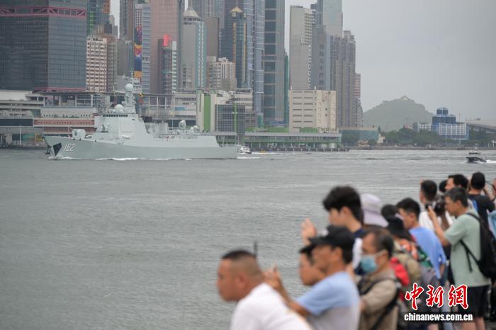 九游游戏动态：2026年热门趋势解析 - 九游