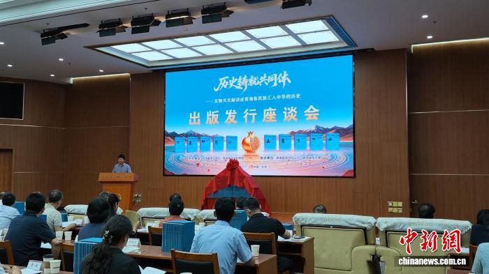 九游游戏动态：2026年热门趋势解析 - 九游